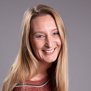 drs. Jolanda Hoogervorst