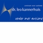 Specialist dr. Leo Kannerhuis