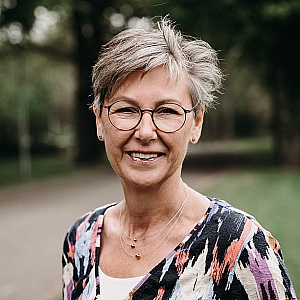 dr. Nienke Kool-Goudzwaard