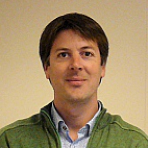 drs. Chris Korevaar