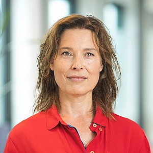 Helen van Empel