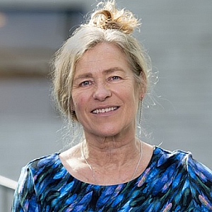 dr. Sietske Dijkstra