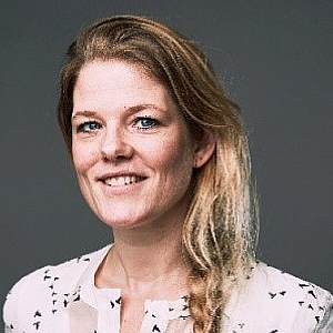 Ellen Breeuwsma-Geurts