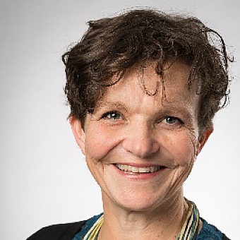 drs. Katrien Laane