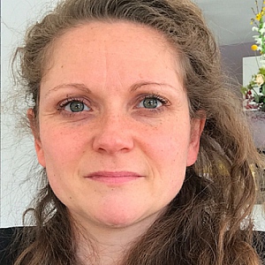 Dr. Karlijn Kindt
