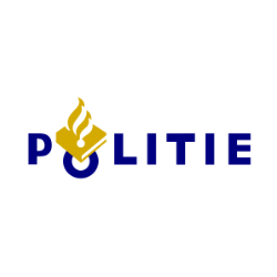 Politie nederland