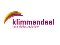 Klimmendaal