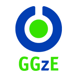 GGzE