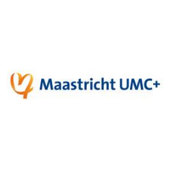 Maastricht UMC