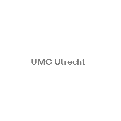 UMC Utrecht