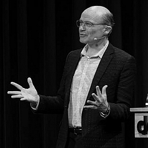 Em. prof. dr. Peter Adriaenssens