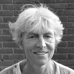 drs. Beatrijs de Leede