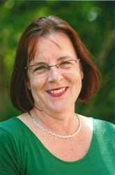 drs. Lidwien Geertjens