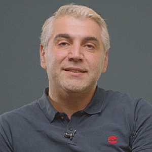 drs. Halil Avci