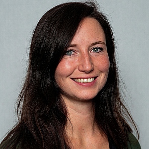 drs. Marijtje Koolschijn