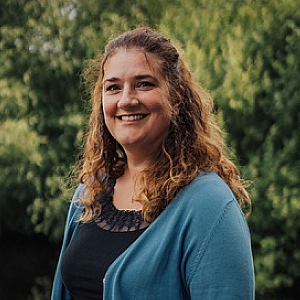 Sandra Stultiens-Houben