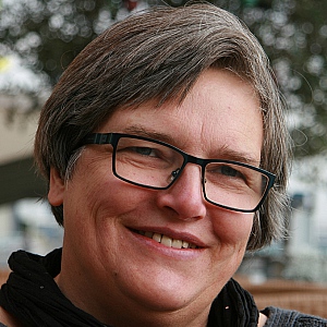 drs. Etje Verhagen MA