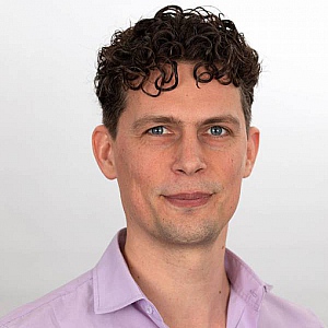 drs. Aerjen Tamminga