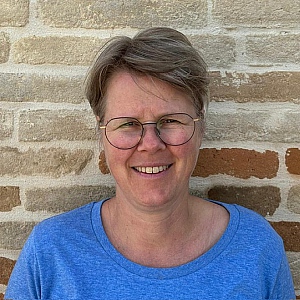 drs. Wietske Soeteman