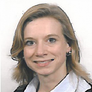 Dr. Maartje Raaijmakers